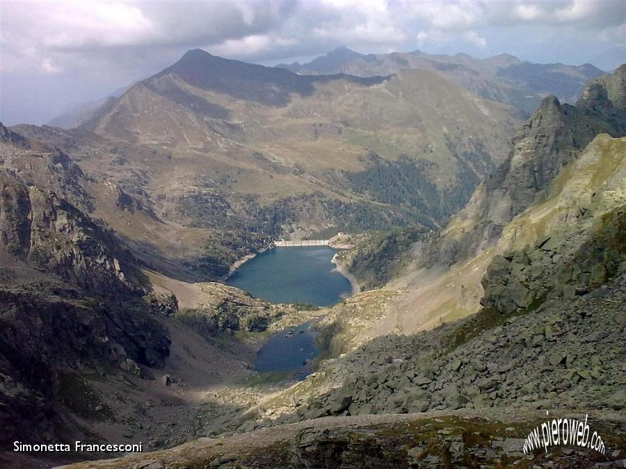 43   LAGHI TRONA E ZANCONE.jpg